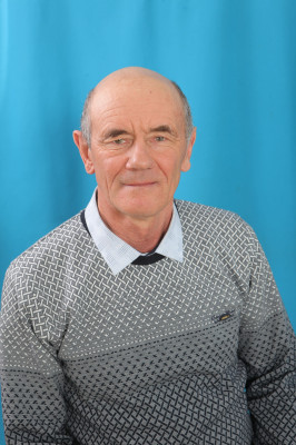 Филонов Леонид Николаевич Филонов Леонид Николаевич